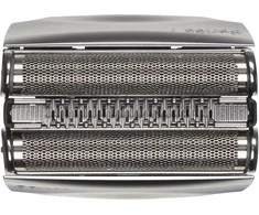 BRAUN 70S (9000) Pulsonic Galvutė