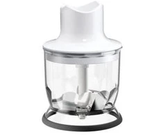 Braun MQ 20