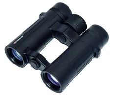 Braun Phototechnik Braun Compagno 10x34 WP žiūronai