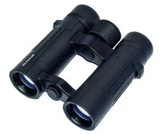 Žiūronai Braun Phototechnik Braun Compagno 8x34 WP