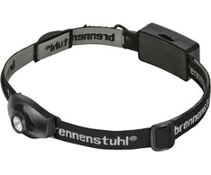Brennenstuhl 4007123636723
