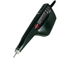 Brennenstuhl Grawer elektrinis /Elektrograwerka/ 25W su rylcem diamentowym 1500760