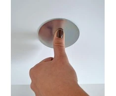Magnetinis laikiklis davikliui BRENNENSTUHL