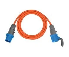 Ilgiklis Brennenstuhl 1167650605; 5 m; 3x2,5 mm²