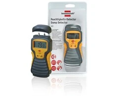 Brennenstuhl Moisture Detector BN-1298680
