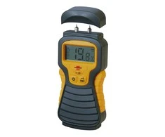 Brennenstuhl Moisture Detector BN-1298680