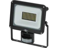 Brennenstuhl PROŽ LED JARO 30W 865K 3450LM IP54 DAV