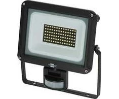 Brennenstuhl PROŽ LED JARO 50W 865K 5800LM IP54 DAV