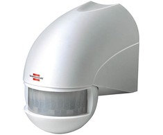 Judesio daviklis Brennenstuhl 1170900, 180°, 1000 W