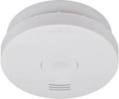 Dūmų detektorius Brennenstuhl RM L 3100