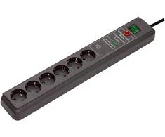 Brennenstuhl EXTENDER 1159540376