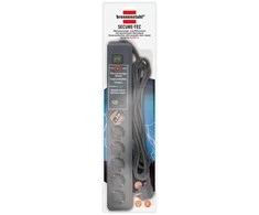Brennenstuhl EXTENDER 1159540376