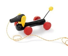BRIO taksas