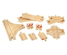 BRIO – Advanced Expansion Pack (33307)