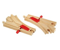 Ravensburger Brio Vairavimas