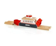 BRIO – keltas (33569)
