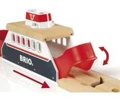 BRIO - Keltas (33569)