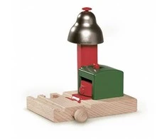 Ravensburger Brio Metalinis varpas (33754)
