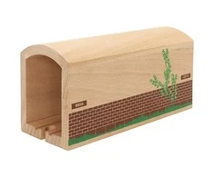 BRIO High Wood tunelis – 33735