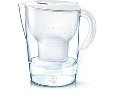 Brita Marella XL 3.5L