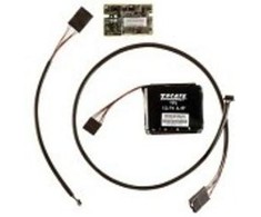 lsi Broadcom CVM02 talpyklos apsaugos modulis