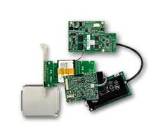 Broadcom CVPM05 talpyklos apsaugos modulis