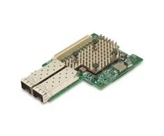 Broadcom NetXtreme M225p tinklo adapteris (BCM957414M4142C)