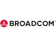 Broadcom Broadcom U.2 Įjungti Kabelis skirtas 94xx SFF8643 į 2x4 SF8643 Mini SAS HD 100cm