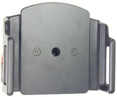 Brodit Brodit PDA Halter passiv Universal (Breite 62-77 mm / Dicke 12-16 mm)