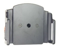 Brodit Brodit PDA Halter passiv Universal (Breite 62-77 mm / Dicke 12-16 mm)