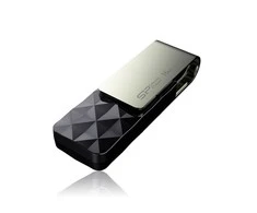 Brodit Brodit PDA Halter passiv Universal (Breite 62-77 mm / Dicke 12-16 mm)