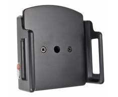Brodit Halter Universal pasyvus dirželis B: 75-83 mm / D: 12-16 mm