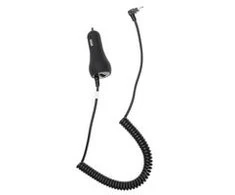 Brodit KFZ-Spirallade USB-C laidas 12/24V (1,3 m)