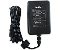 BROTHER AD-24ES AC POWER ADAPTOR