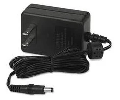 BROTHER AD-24ES AC POWER ADAPTOR