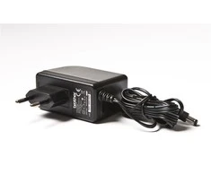 Brother maitinimo adapteris ADE001EU