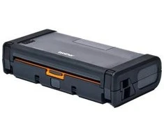 BROTHER PA-RC-001 RITINIO SPAUSDINIMO DĖKLAS