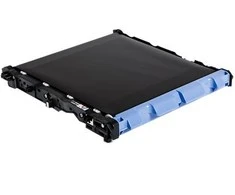 Skirstymo diržo blokas Brother BBU320CL /50 000psl. | HL-L8250CDN / HL-L8350CDW
