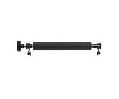 Brother TJ LOW PLATEN ROLLER/.
