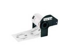 BROTHER DK11207 CD/DVD ETETĖS