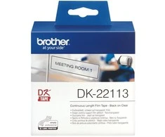 Brother brolis