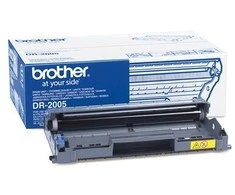 Brother DR-2005 spausdintuvo būgnas Originalus