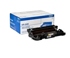 Brother būgno blokas DR-3300