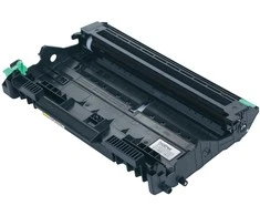 BROTHER DR-2100 DRUM UNIT 12000P