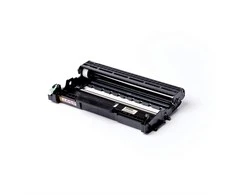 Brother | Būgnų blokas | DR2200