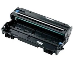 Brother Būgnas DR3100 skirtas HL-52xx (spausdina iki 25000 psl)
