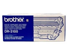 Brother Būgnas DR3100 skirtas HL-52xx (spausdina iki 25000 psl)