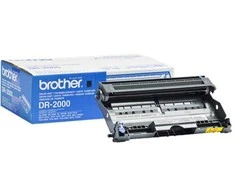 BROTHER DR-2000 DRUM UNIT 12000P