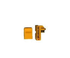 Brother TC-5/PAKEITIMAS P-TOUCH peilis