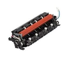 Brother Kaitinimo blokas 230 V